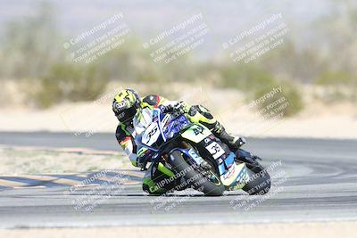 media/Nov-02-2025-CVMA (Sun) [[337aff29ab]]/Race 2-Formula Open/